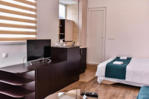 Studio CityZen